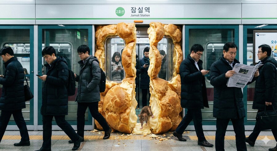 ai) 발빠진 쥐 슈크림 도어가 열립니다_2.png