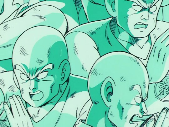 드래곤볼) 무천도사와 학도사가 살아남은 이유_1.png