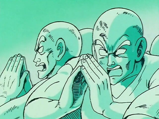 드래곤볼) 무천도사와 학도사가 살아남은 이유_2.png