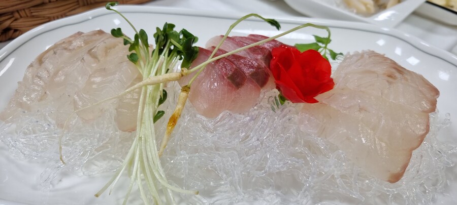 회 특정식_10.jpg