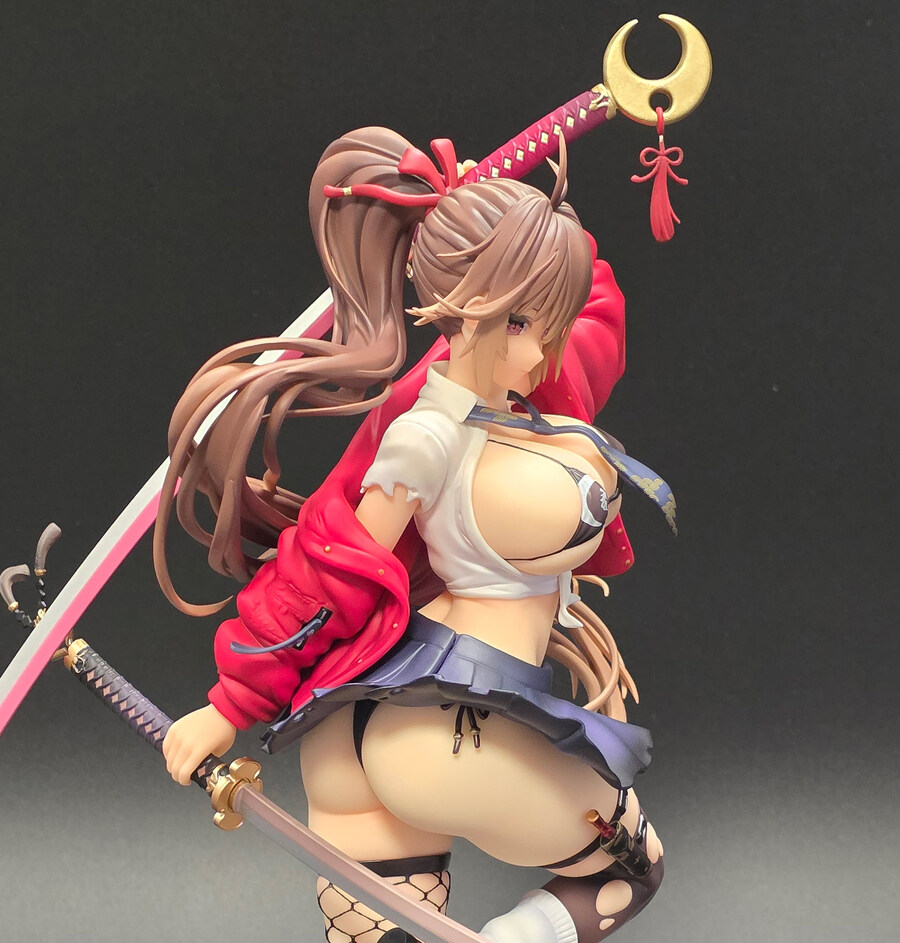 불요불굴 비기 이도류 카게누이노마이_1.jpg