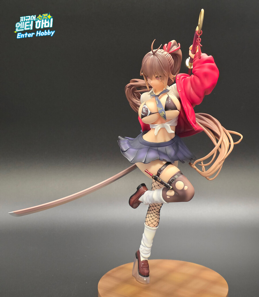 불요불굴 비기 이도류 카게누이노마이_10.jpg