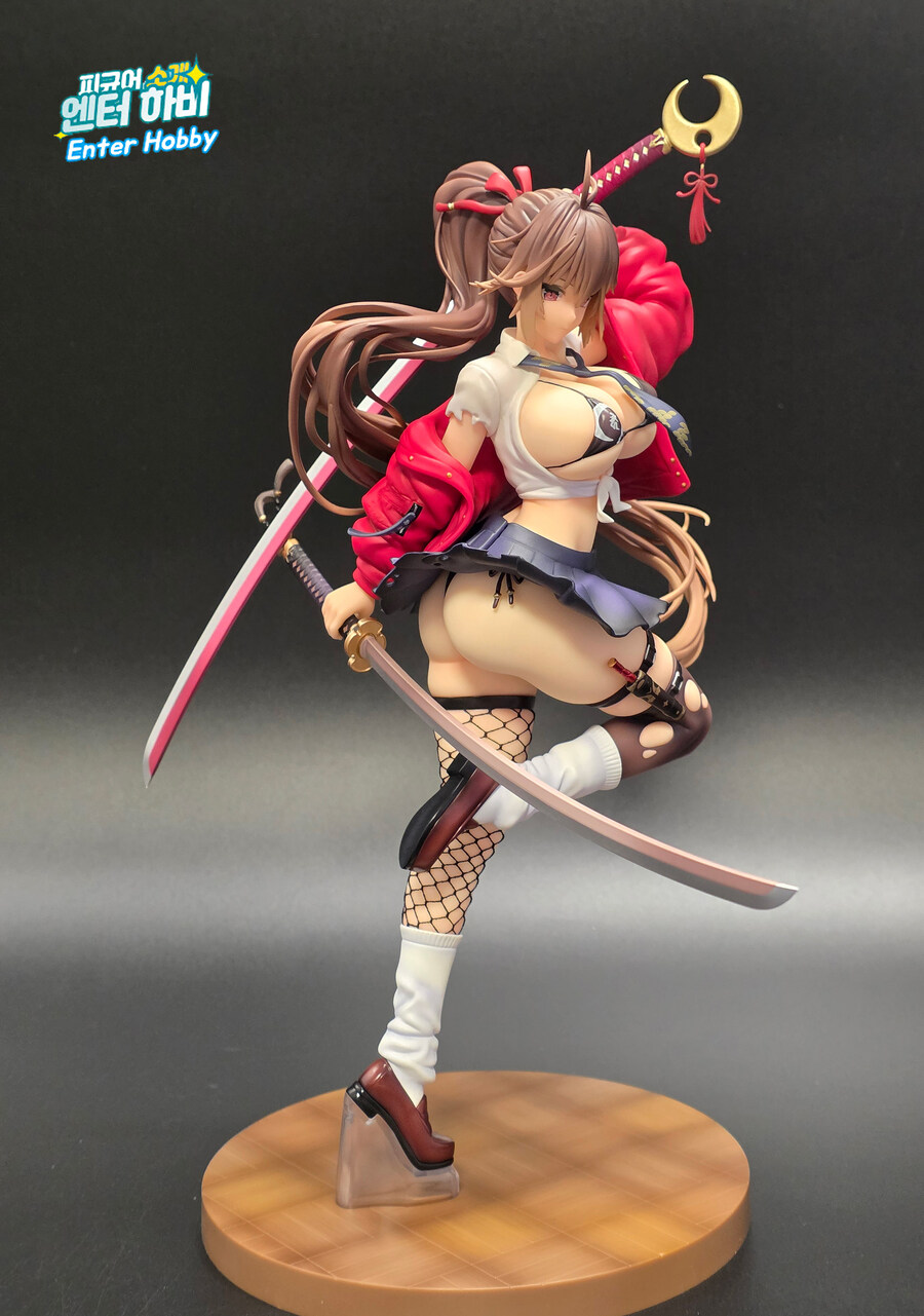 불요불굴 비기 이도류 카게누이노마이_11.jpg