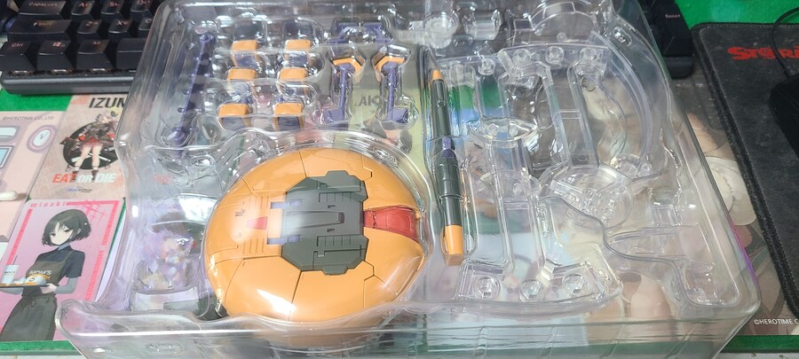 로봇혼 앗시마_2.jpg