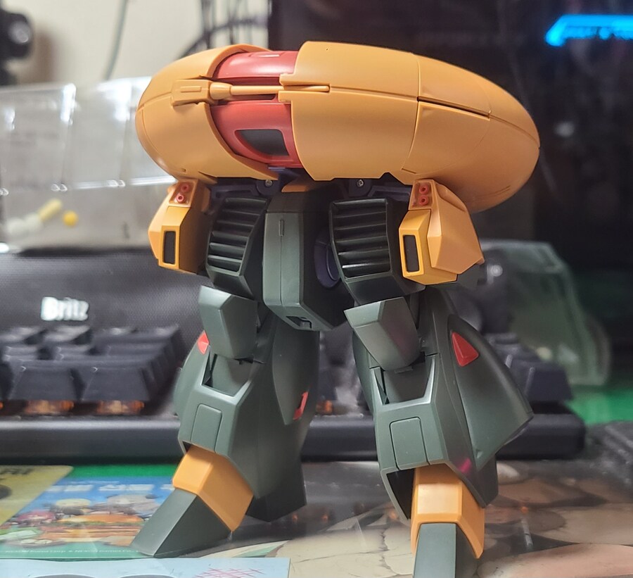 로봇혼 앗시마_3.jpg