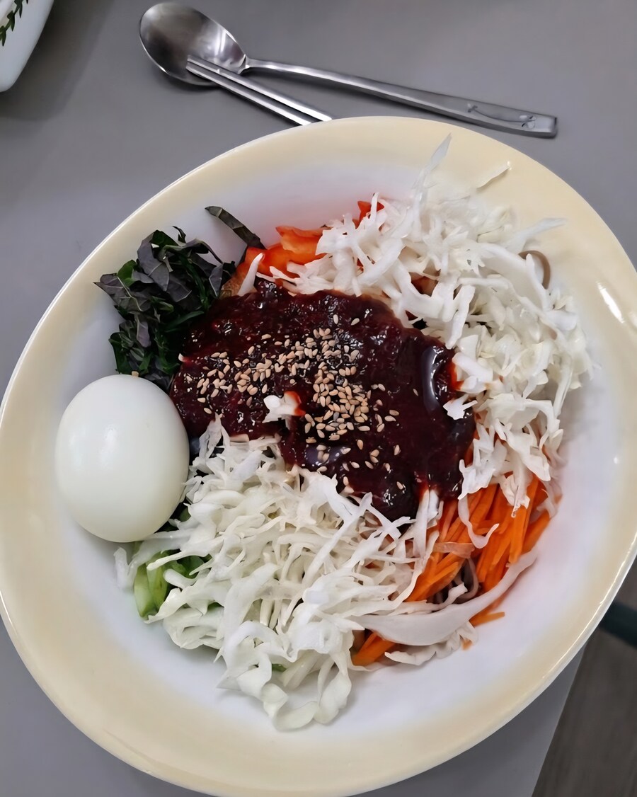 비빔 막국수_1.jpg