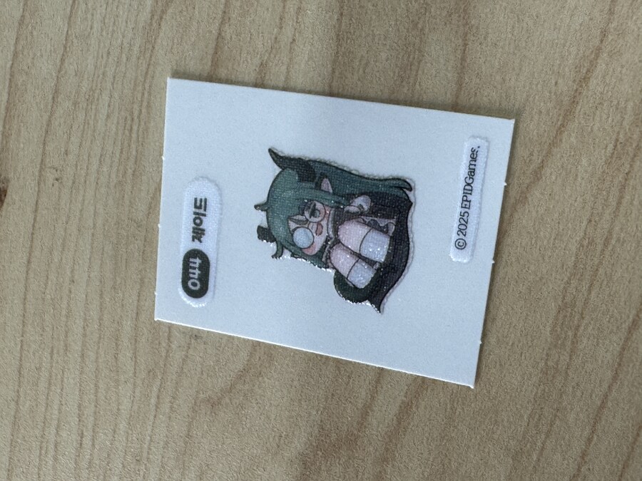 점심은 트릭컬 리코타‘s 바질 펜네 파스타_2.jpg