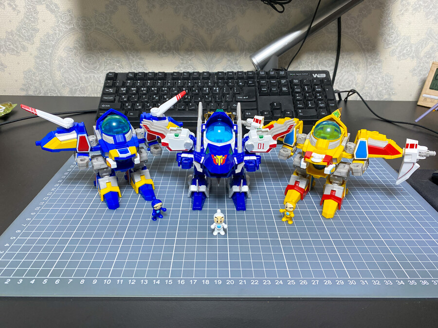 [TOYRISE] 구슬동자 세인트 블래스터_1.jpg