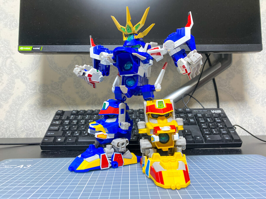 [TOYRISE] 구슬동자 세인트 블래스터_4.jpg