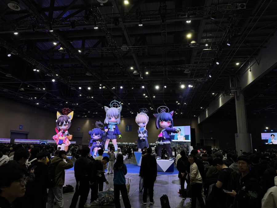 페스 현장입니다._1.jpg