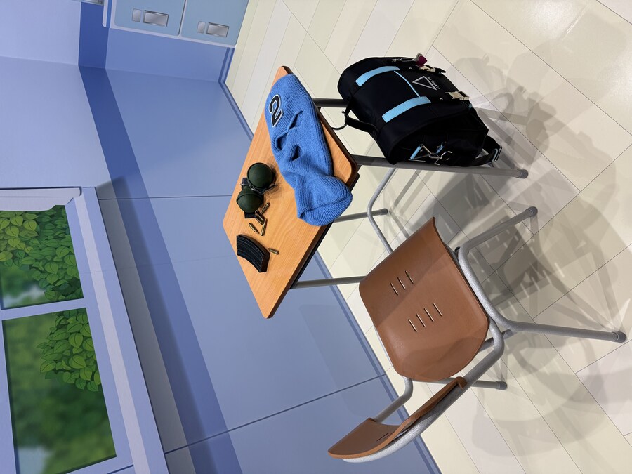 페스 현장입니다._3.jpg