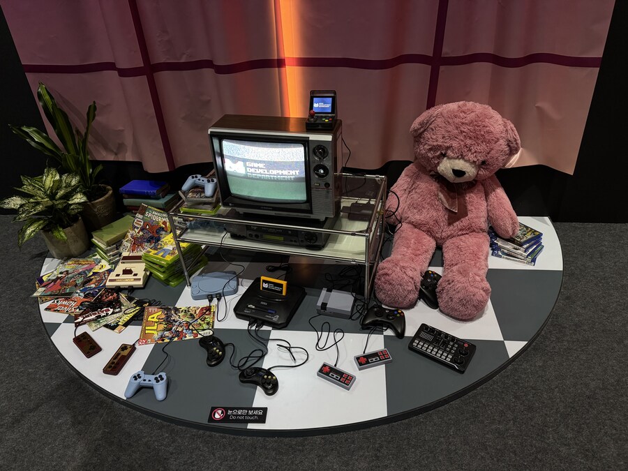 페스 현장입니다._5.jpg