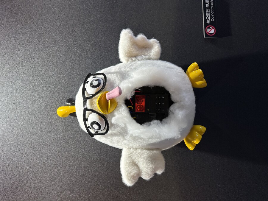 페스 현장입니다._8.jpg