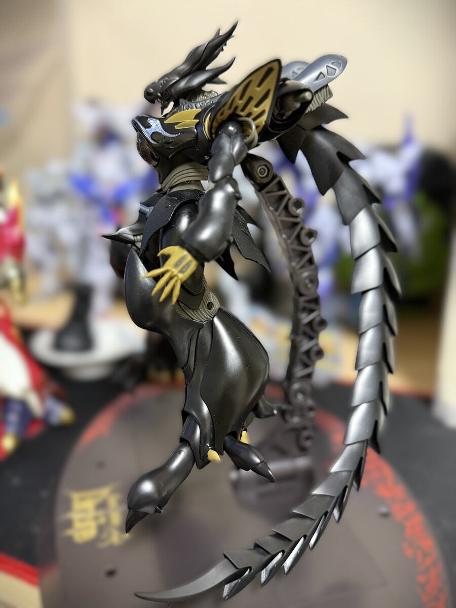 로봇혼 SIDE AB 즈와우스 간단 소감_2.jpg