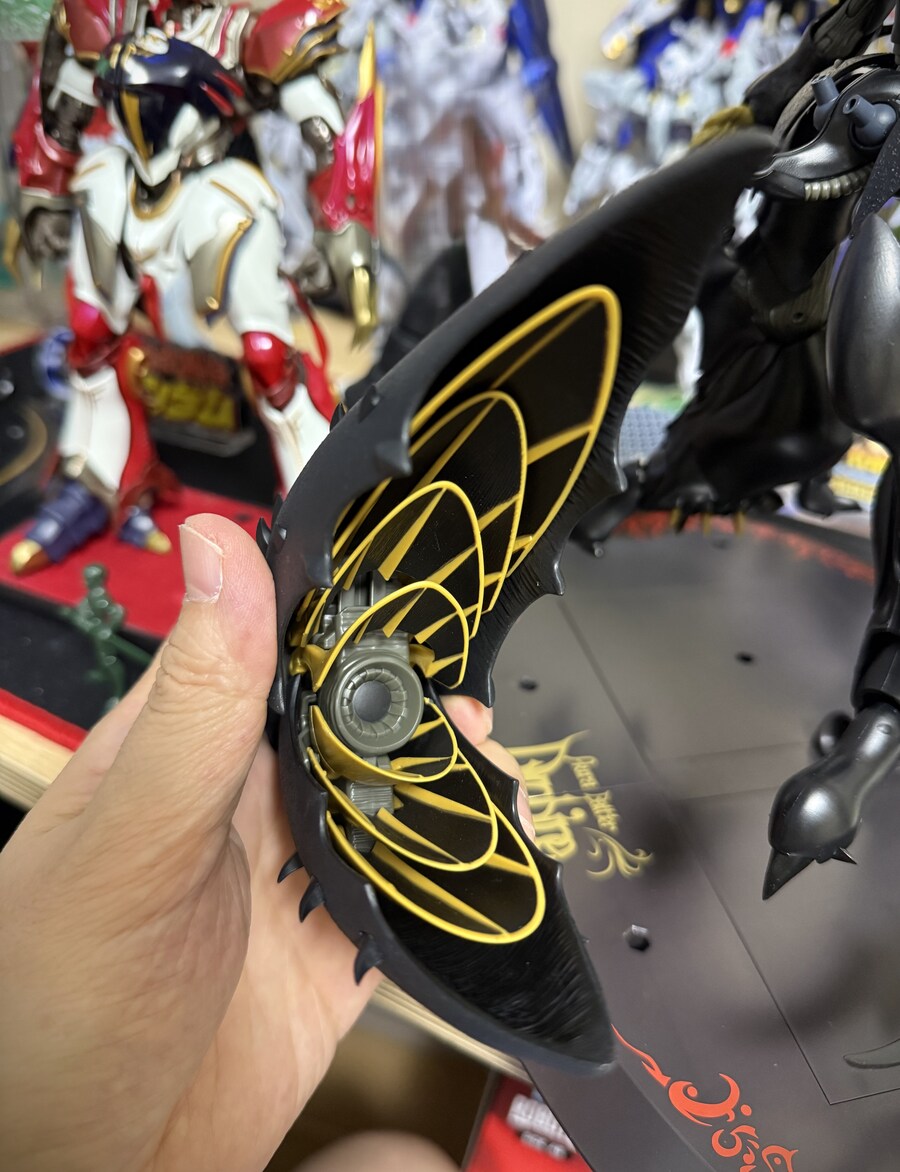 로봇혼 SIDE AB 즈와우스 간단 소감_3.jpg