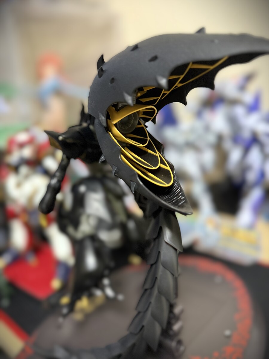 로봇혼 SIDE AB 즈와우스 간단 소감_4.jpg