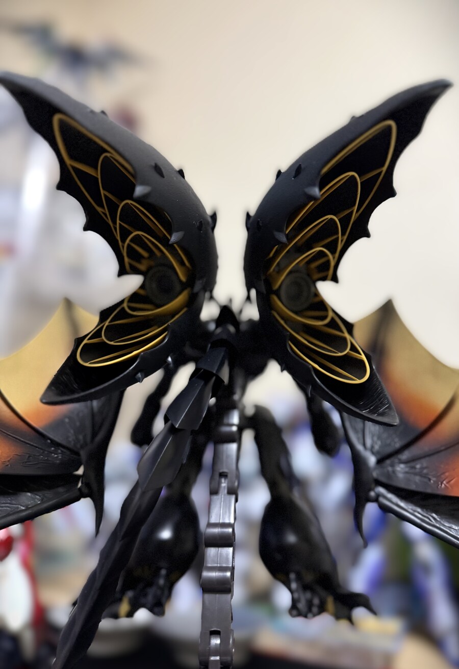 로봇혼 SIDE AB 즈와우스 간단 소감_5.jpg