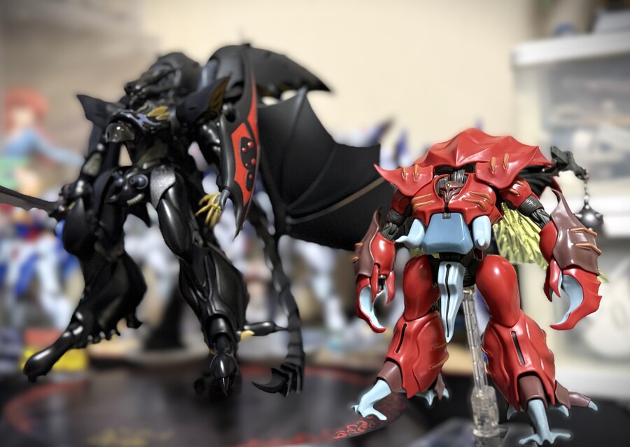 로봇혼 SIDE AB 즈와우스 간단 소감_7.jpg