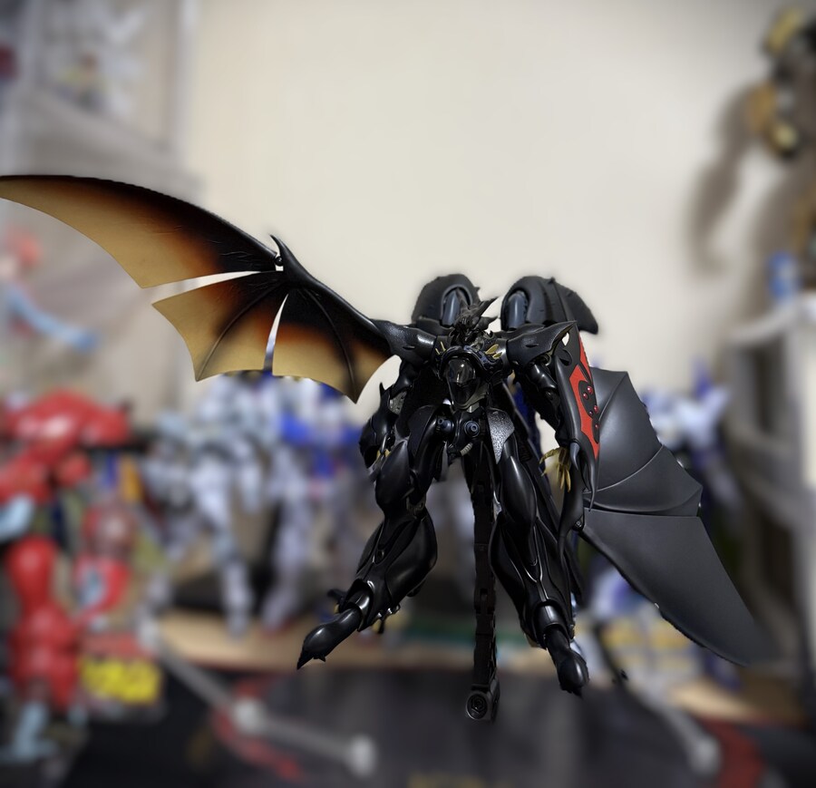 로봇혼 SIDE AB 즈와우스 간단 소감_12.jpg