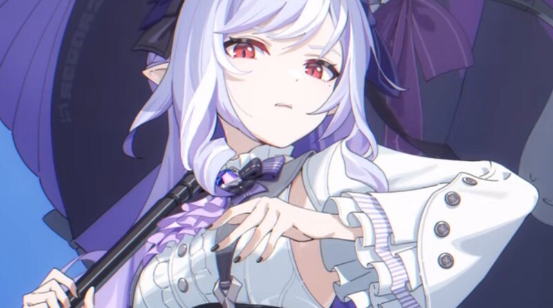 꿈)꿈에서 비비안한테 딮키스 당함_1.png