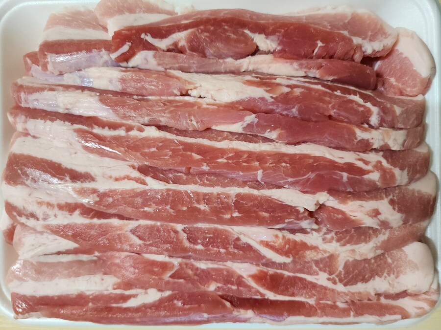 홈플에서 산 옥먹돼 삼겹살_2.jpg