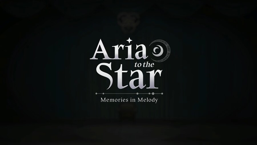 [블루 아카이브] 수영복 이벤트, 에덴 조약 더빙 등 4주년 방송 정보_49.png