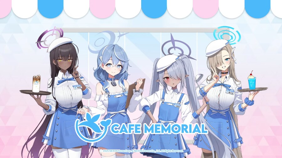 블루아카) 이번 카페 테마는 오레오구나_1.png