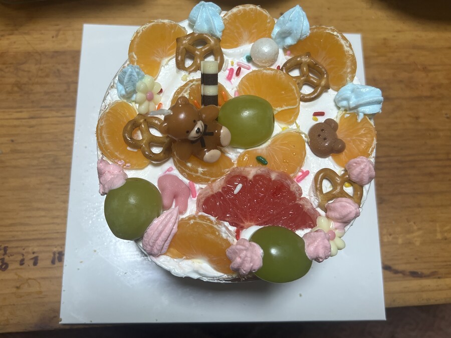 과일 케이크_2.jpg