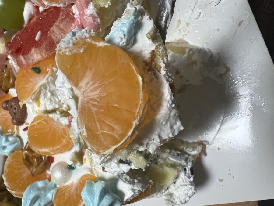 과일 케이크_5.jpg