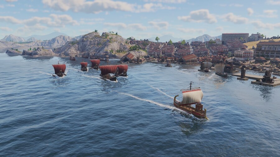 2.[ 해적 ]과 교역조약..~_1.jpg