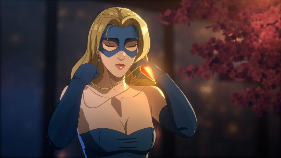 로제타 게시판이 한 번 터져서 늦게 올리는 디스패치 2일차 후기_8.jpg