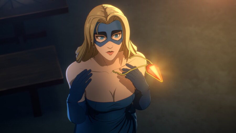 로제타 게시판이 한 번 터져서 늦게 올리는 디스패치 2일차 후기_9.jpg