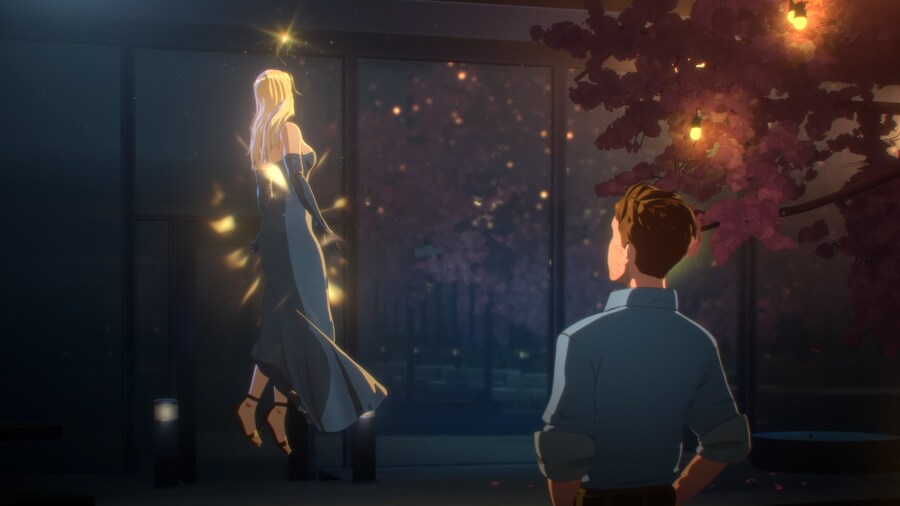 로제타 게시판이 한 번 터져서 늦게 올리는 디스패치 2일차 후기_10.jpg