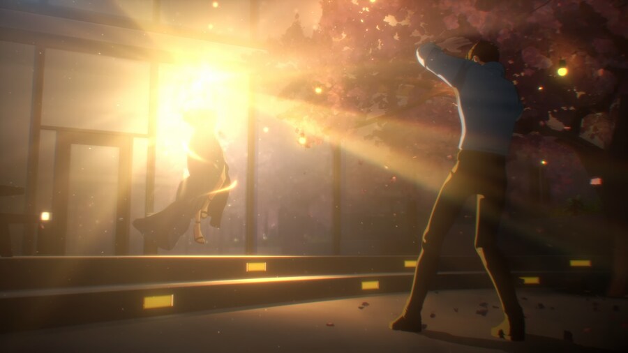 로제타 게시판이 한 번 터져서 늦게 올리는 디스패치 2일차 후기_13.jpg