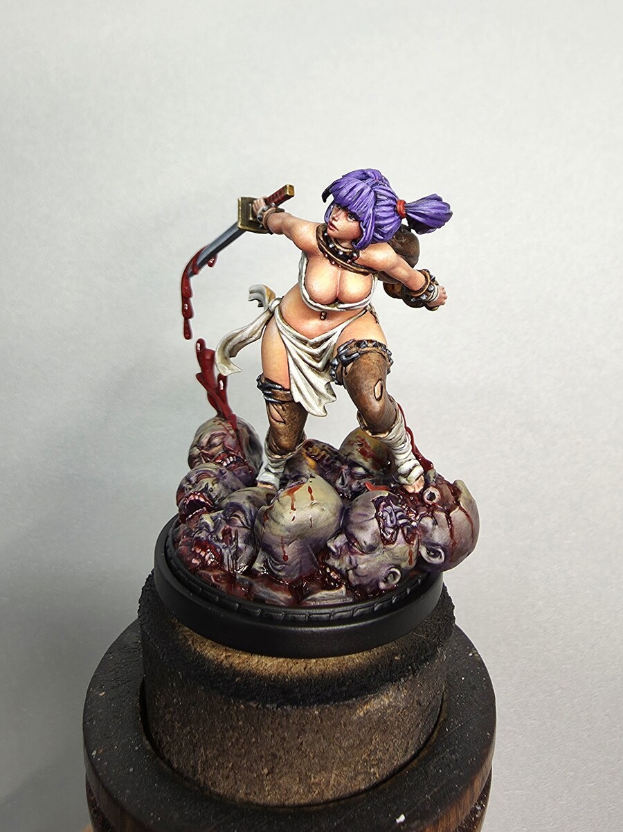 [도색완성] 킹덤데스 원더러 고쓰_2.jpg