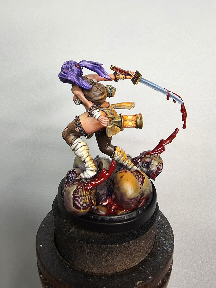 [도색완성] 킹덤데스 원더러 고쓰_3.jpg