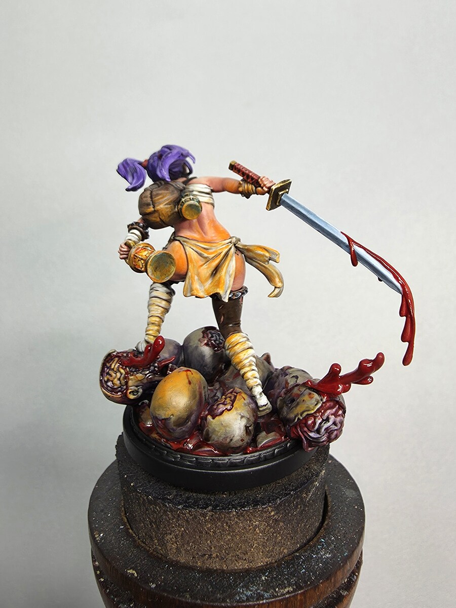 [도색완성] 킹덤데스 원더러 고쓰_4.jpg