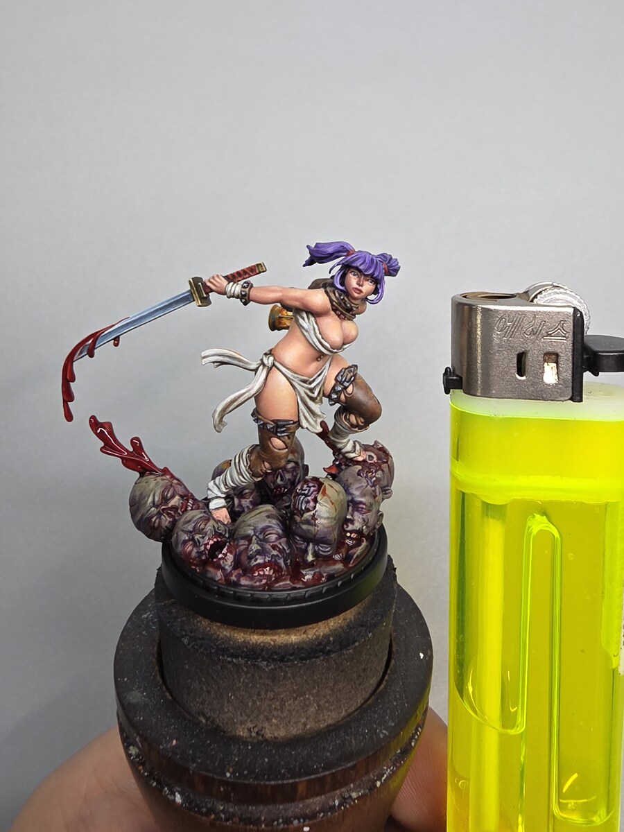 [도색완성] 킹덤데스 원더러 고쓰_6.jpg