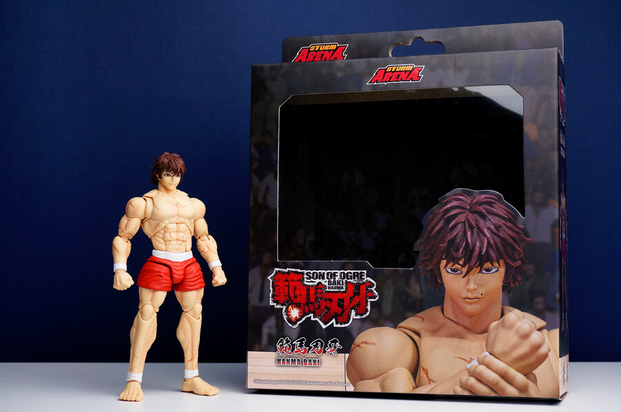 스톰 아레나 한마 바키_1.jpg