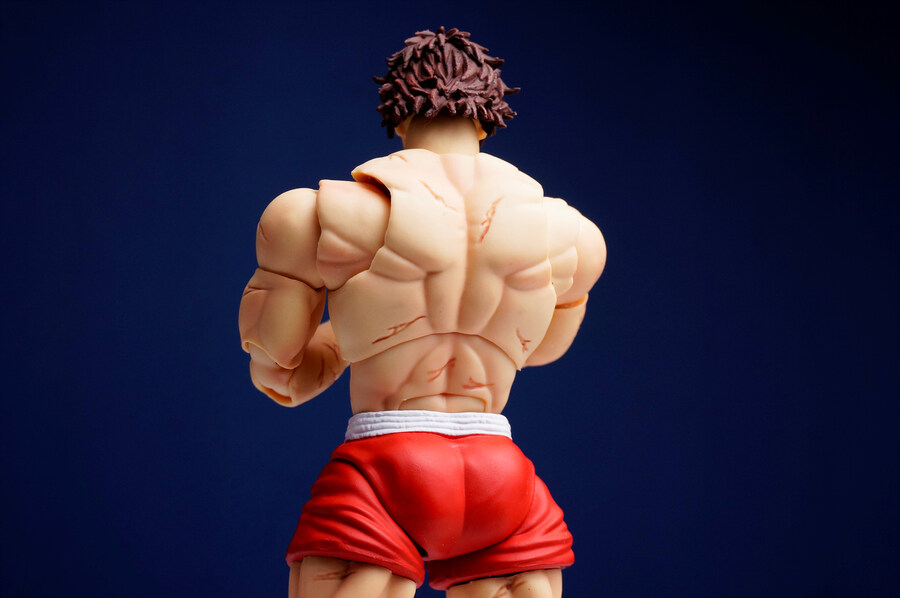 스톰 아레나 한마 바키_8.jpg