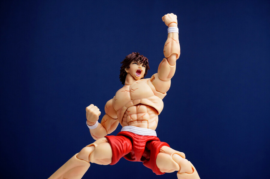 스톰 아레나 한마 바키_14.jpg