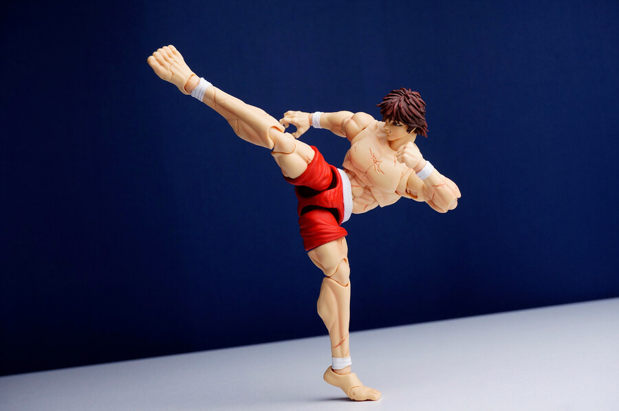 스톰 아레나 한마 바키_16.jpg