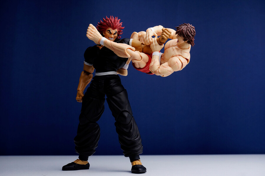 스톰 아레나 한마 바키_19.jpg