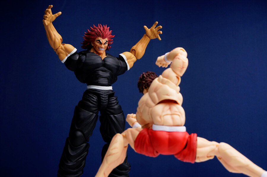 스톰 아레나 한마 바키_24.jpg