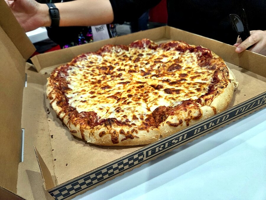 코스트코 치즈 피자_3.jpg