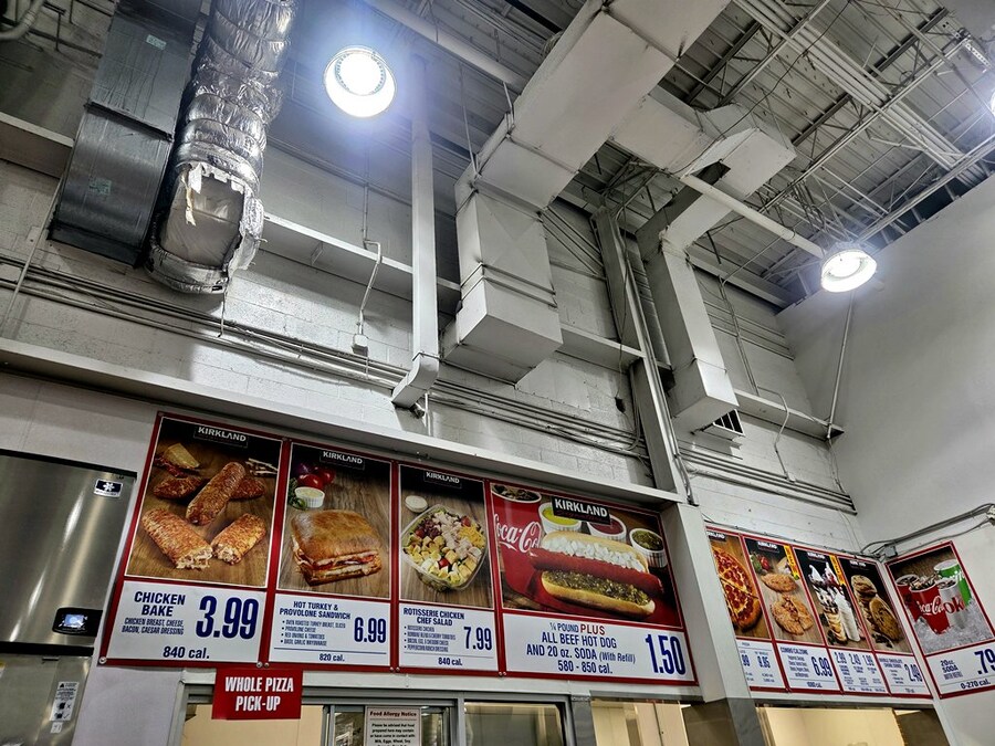 코스트코 치즈 피자_7.jpg