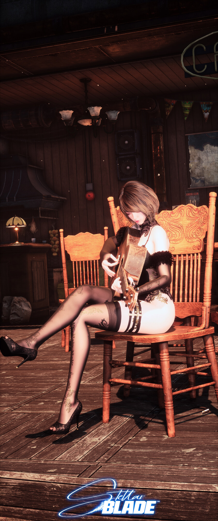 기타 치는 려니_1.jpg