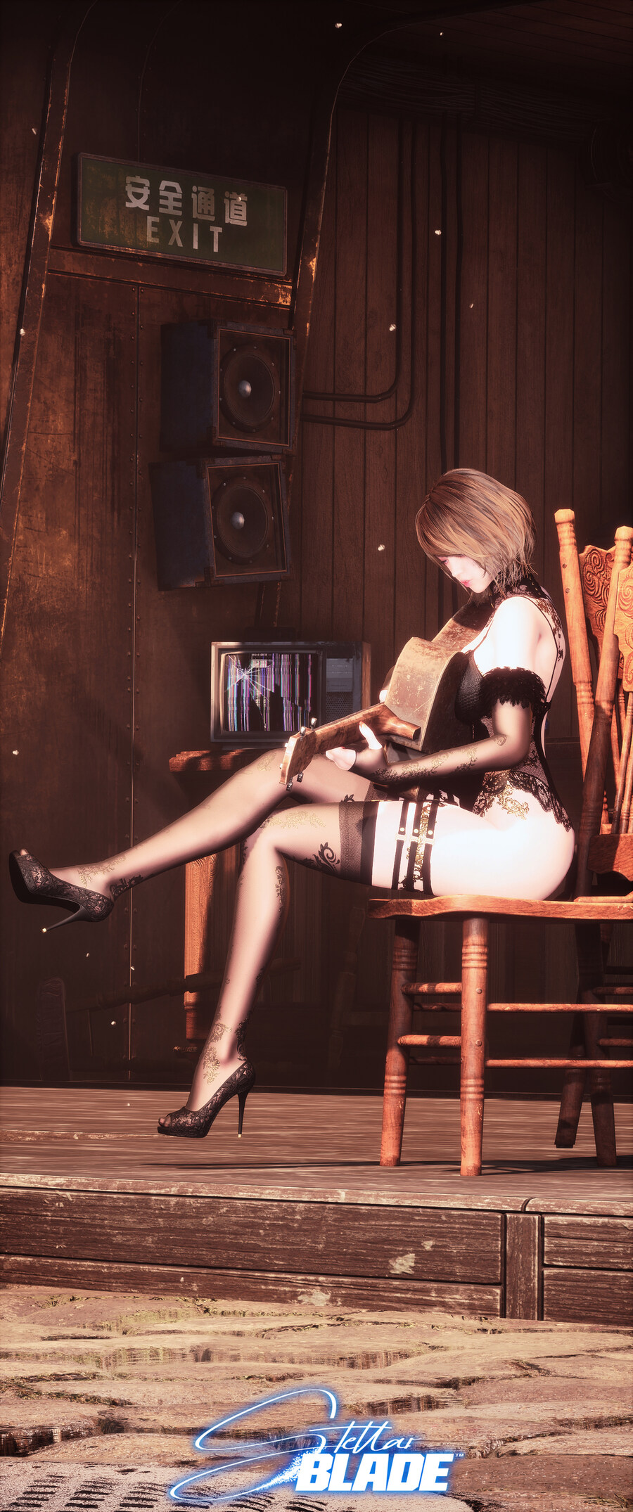 기타 치는 려니_5.jpg