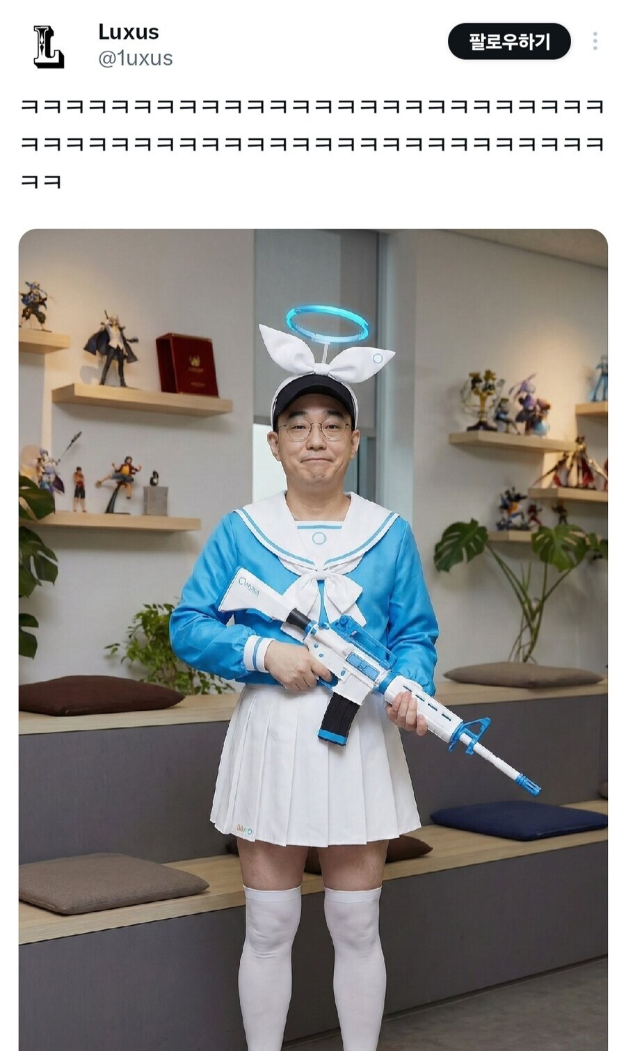 와.. 요즘 ai 기술력 너무 무서워 졌다..._3.jpg