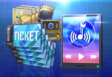 사운드 패키지 vol.3 판매 중!_1.png